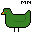 Sprite #71011