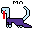 Sprite #71012