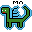 Sprite #71013