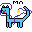 Sprite #71014