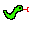 Sprite #71015