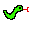 Sprite #71018