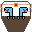 Sprite #71020