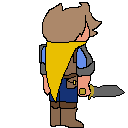 Sprite #71021