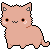 Sprite #71022