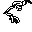 Sprite #71023