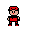 Sprite #71025
