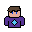 Sprite #71027