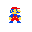 Sprite #71029