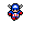 Sprite #71030