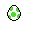 Yoshi Egg