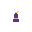 Sprite #71044