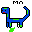 Sprite #71045