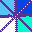 Sprite #71049