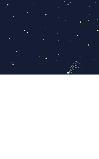 Sprite #71052