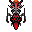 Sprite #71054