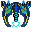 Electro Ship