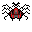Spider Ship