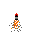 Sprite #71059