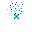Sprite #71060