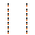 Sprite #71062