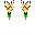 Sprite #71063