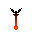 Sprite #71064