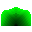 Sprite #71065