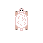 Sprite #71066