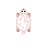 Sprite #71068