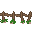 Sprite #71069