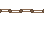 Sprite #71070