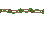 Sprite #71071