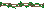 Sprite #71072
