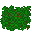 Sprite #71073