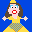 Sprite #71074