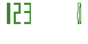 Sprite #71075