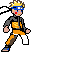 Sprite #71076