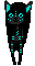 Sprite #71079