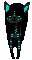 Sprite #71080