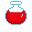 Sprite #71083