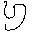 Sprite #71088