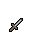 Sprite #71089