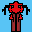 Sprite #71092