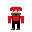 Sprite #71094