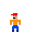 Sprite #71095