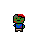 Sprite #71098