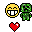Sprite #71101