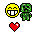 Sprite #71102
