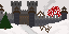 Winterfell